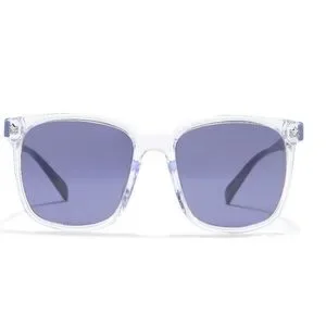 MCM | Accessories | Mcm 54mm Square Oversized Crystal Light 